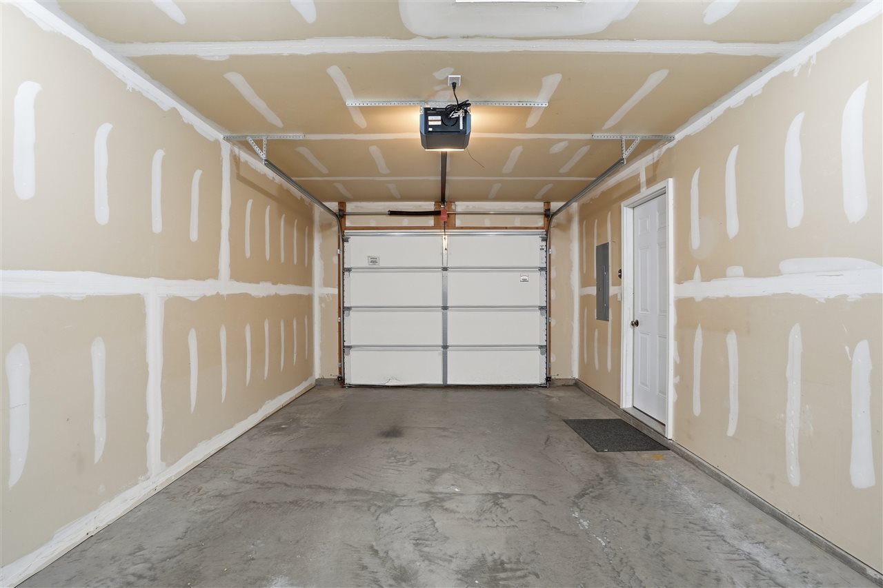 1495 Jaylen Lane North Liberty IA 52317