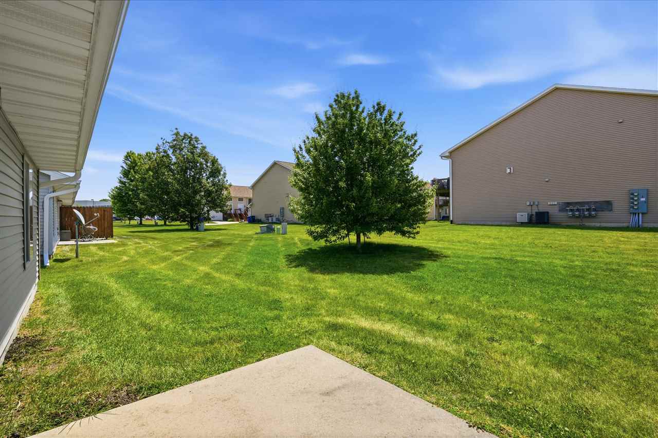 1495 Jaylen Lane North Liberty IA 52317