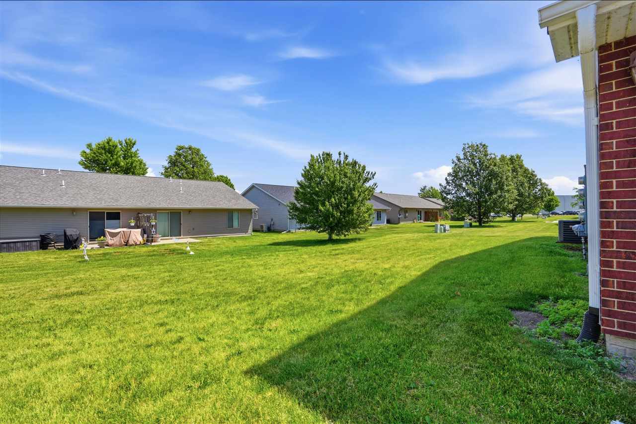 1495 Jaylen Lane North Liberty IA 52317