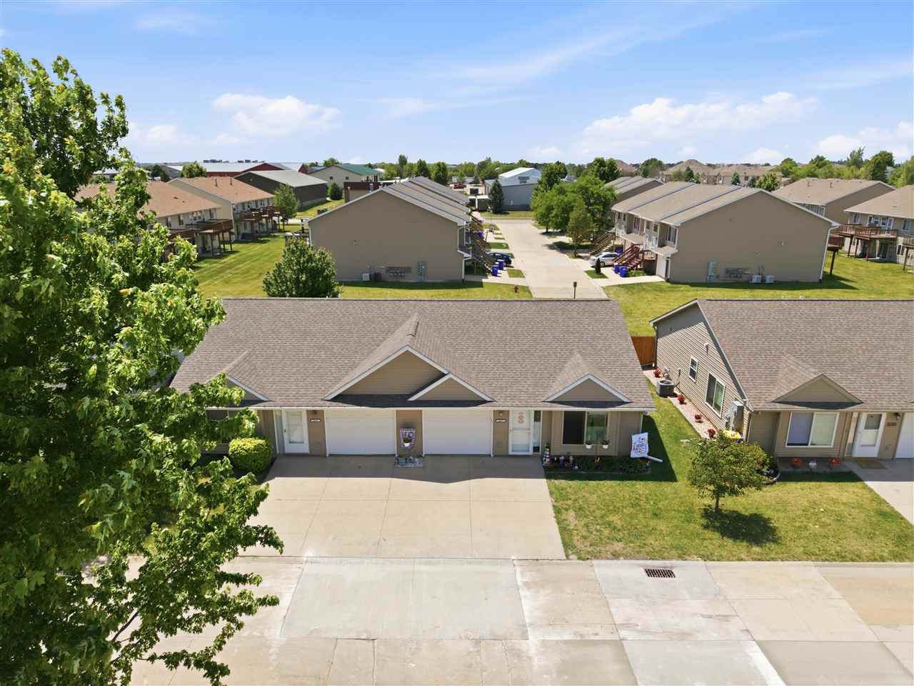 1495 Jaylen Lane North Liberty IA 52317