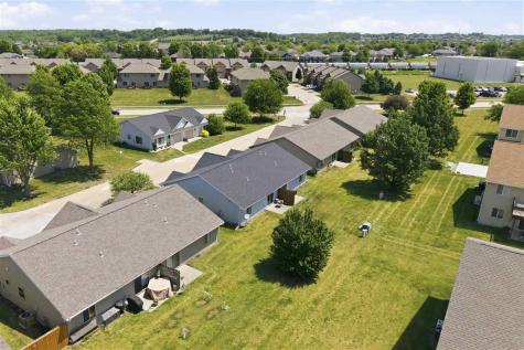 1495 Jaylen Lane North Liberty IA 52317