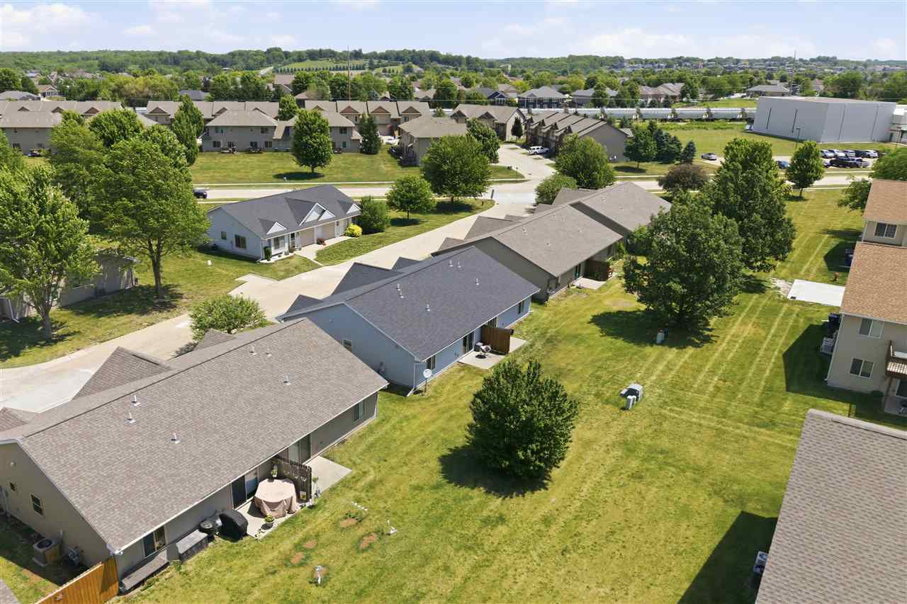 1495 Jaylen Lane North Liberty IA 52317