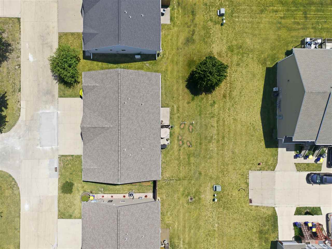 1495 Jaylen Lane North Liberty IA 52317