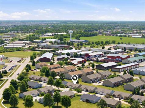 1495 Jaylen Lane North Liberty IA 52317