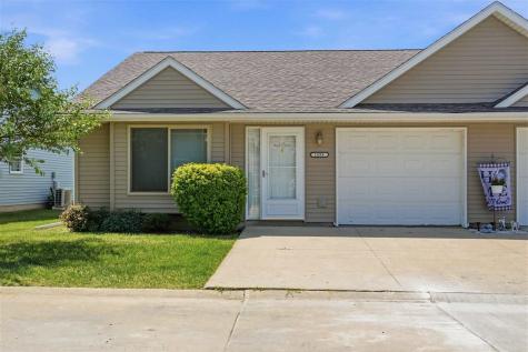 1495 Jaylen Lane North Liberty IA 52317