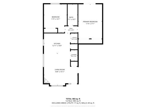 1495 Jaylen Lane North Liberty IA 52317