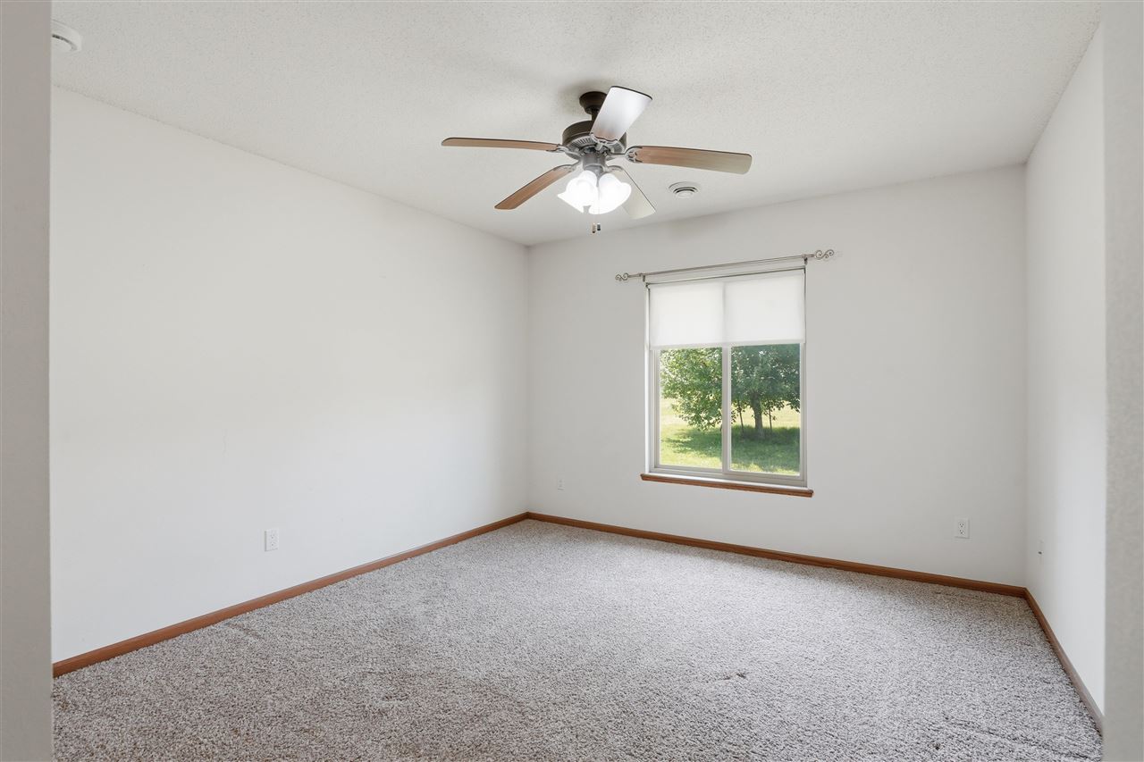 1495 Jaylen Lane North Liberty IA 52317