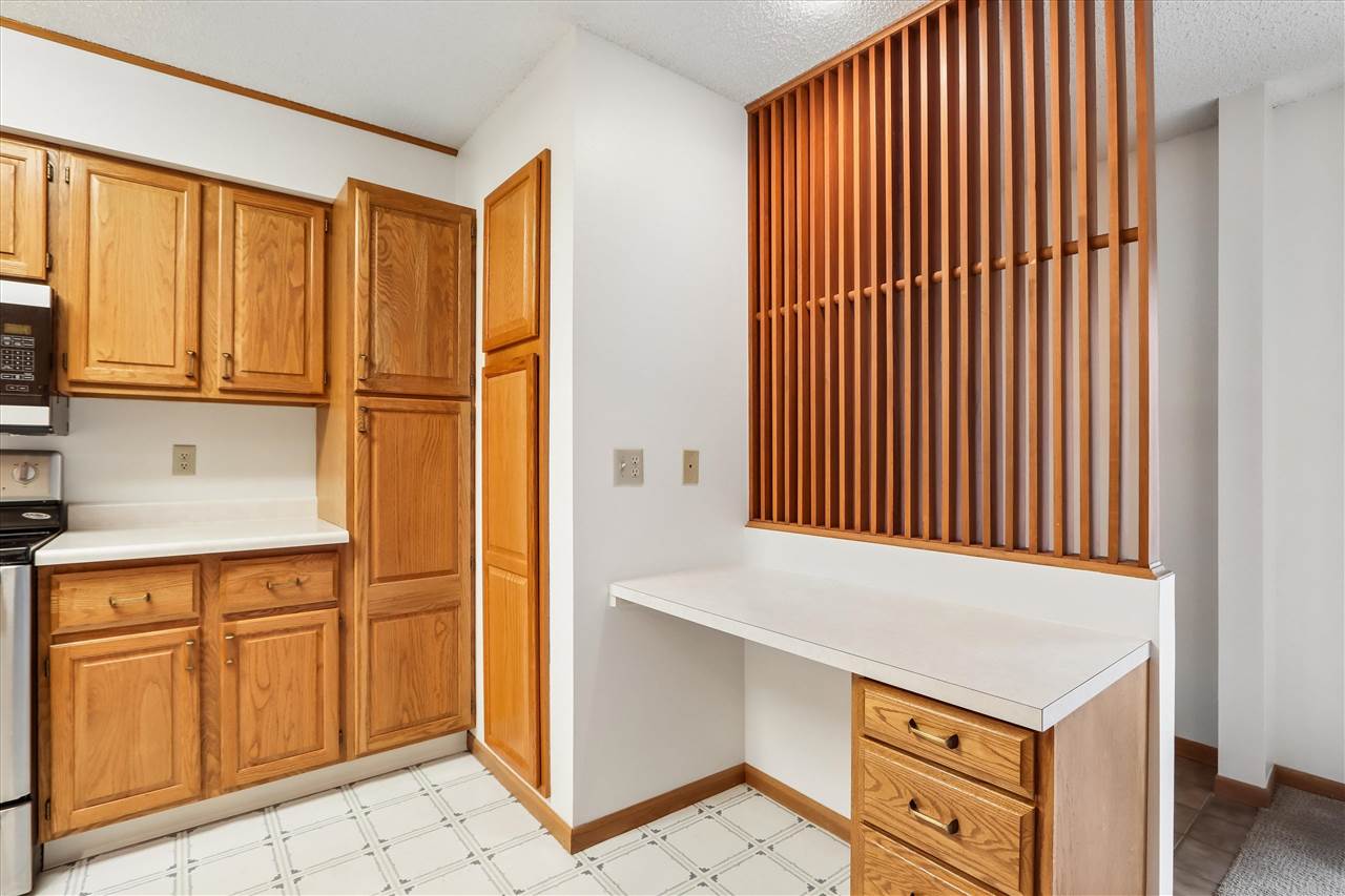 2410 Walden Court Iowa City IA 52246