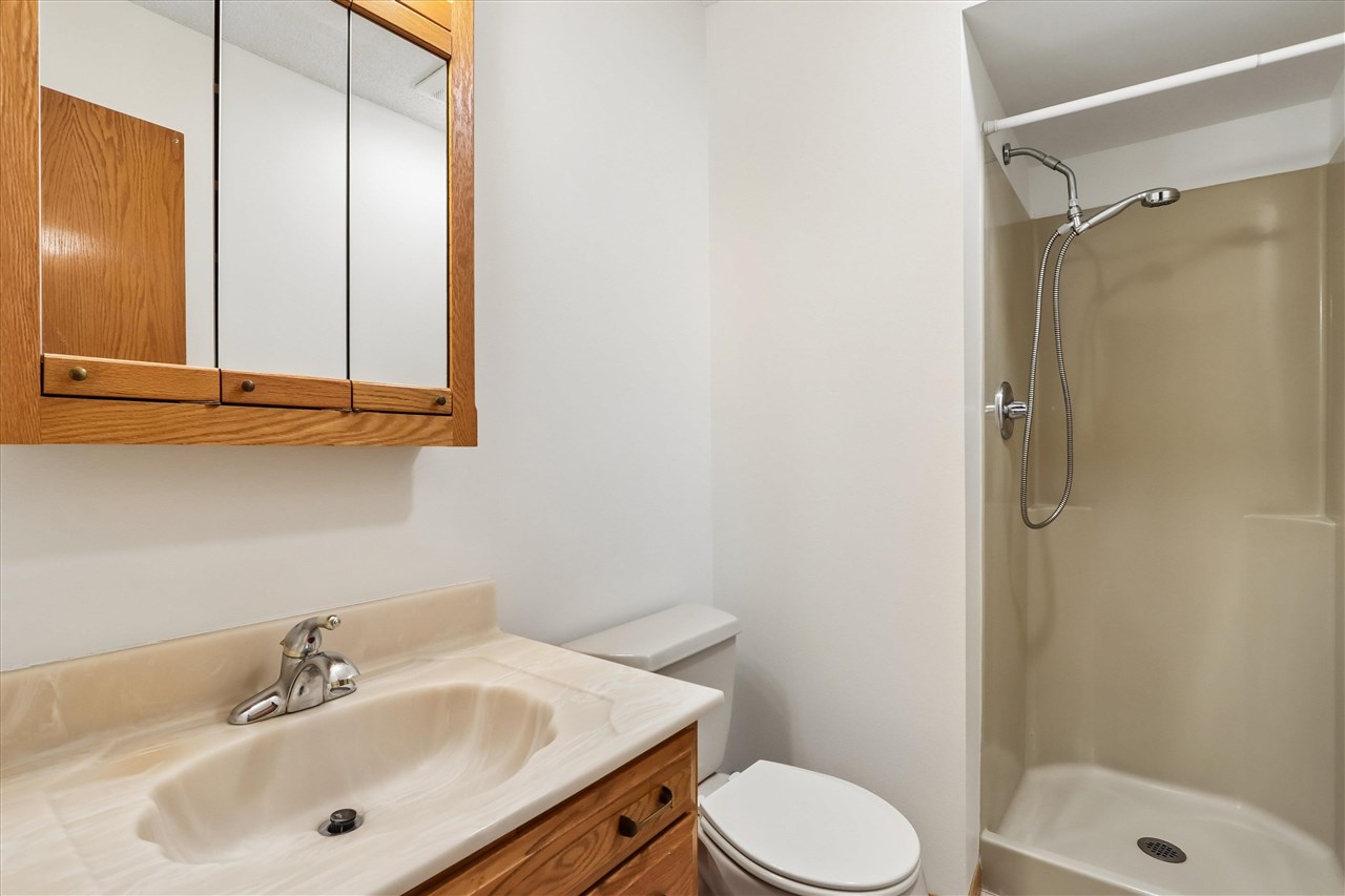 2410 Walden Court Iowa City IA 52246
