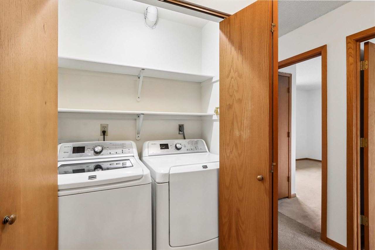 2410 Walden Court Iowa City IA 52246