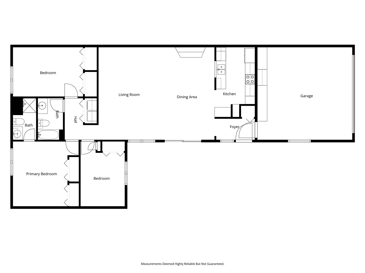 2410 Walden Court Iowa City IA 52246