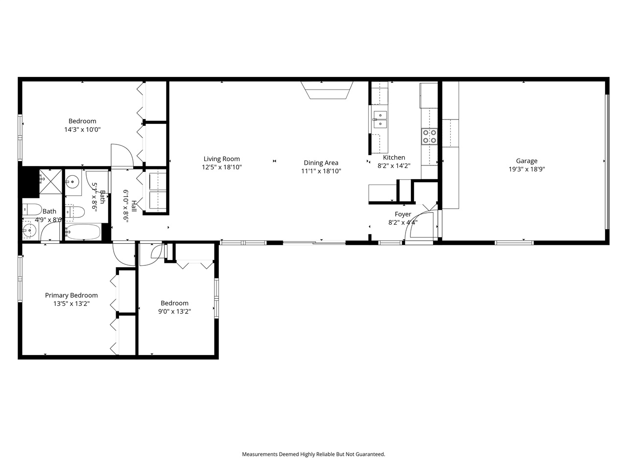 2410 Walden Court Iowa City IA 52246