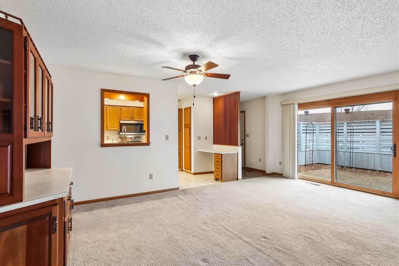2410 Walden Court Iowa City IA 52246