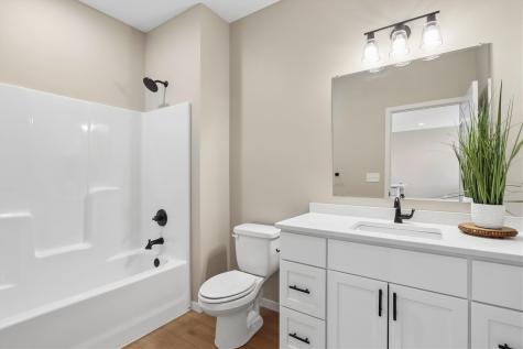899 North Street Williamsburg IA 52361
