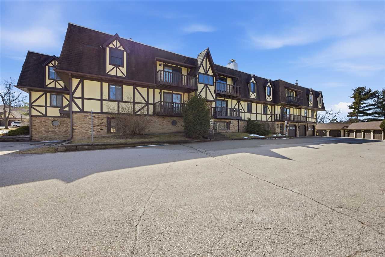 1512 1st Avenue Coralville IA 52241-1143