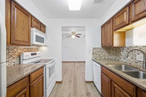 1512 1st Avenue Coralville IA 52241-1143