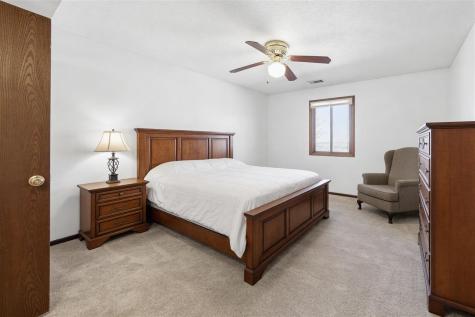 1512 1st Avenue Coralville IA 52241-1143