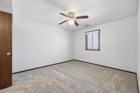 1512 1st Avenue Coralville IA 52241-1143