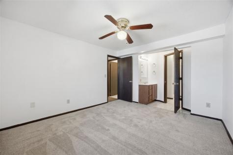 1512 1st Avenue Coralville IA 52241-1143