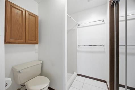 1512 1st Avenue Coralville IA 52241-1143