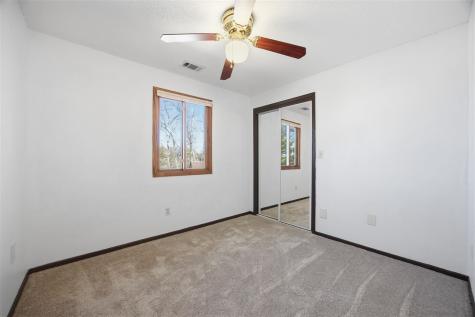 1512 1st Avenue Coralville IA 52241-1143