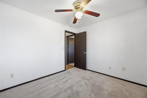 1512 1st Avenue Coralville IA 52241-1143