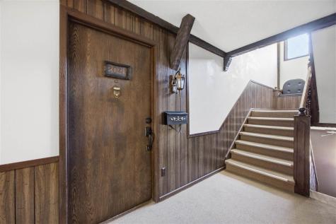 1512 1st Avenue Coralville IA 52241-1143