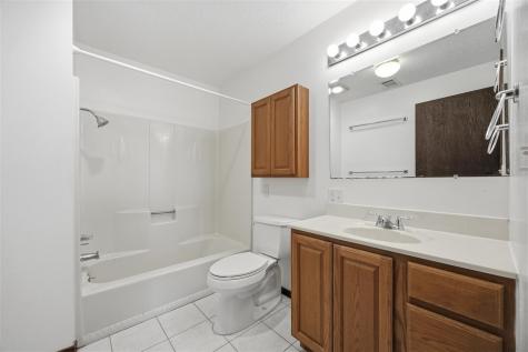 1512 1st Avenue Coralville IA 52241-1143