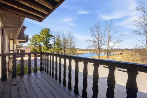 1512 1st Avenue Coralville IA 52241-1143
