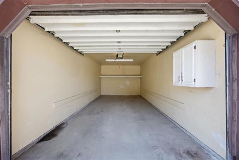 1512 1st Avenue Coralville IA 52241-1143