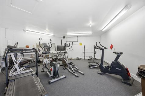 1512 1st Avenue Coralville IA 52241-1143