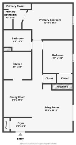 1512 1st Avenue Coralville IA 52241-1143