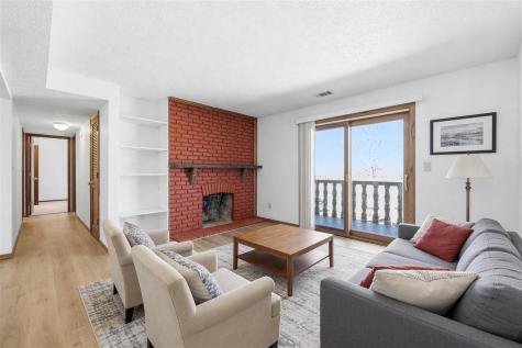 1512 1st Avenue Coralville IA 52241-1143