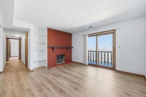 1512 1st Avenue Coralville IA 52241-1143