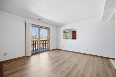 1512 1st Avenue Coralville IA 52241-1143