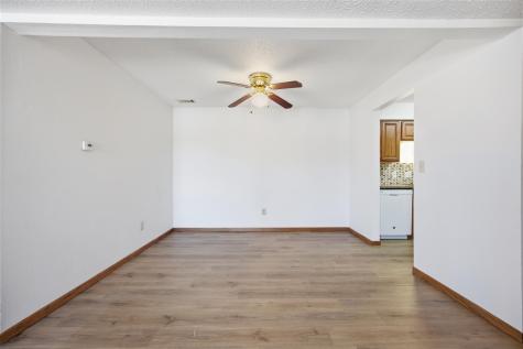 1512 1st Avenue Coralville IA 52241-1143