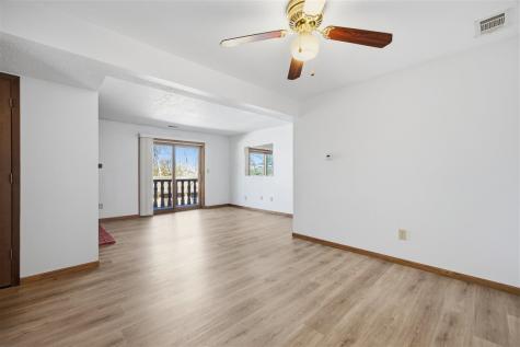 1512 1st Avenue Coralville IA 52241-1143