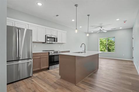 4428 Deer Creek Road Iowa City IA 52246