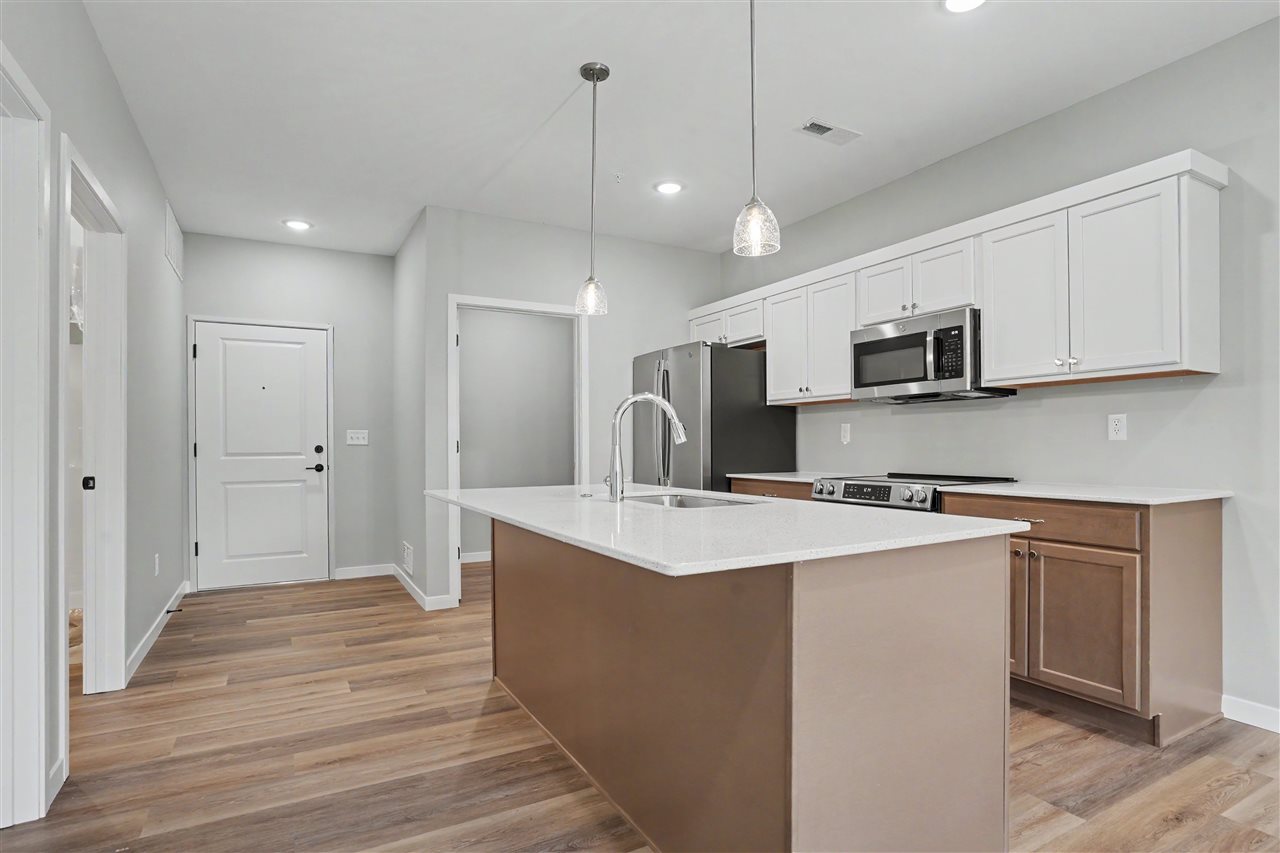 4428 Deer Creek Road Iowa City IA 52246