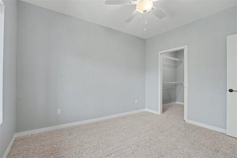 4428 Deer Creek Road Iowa City IA 52246