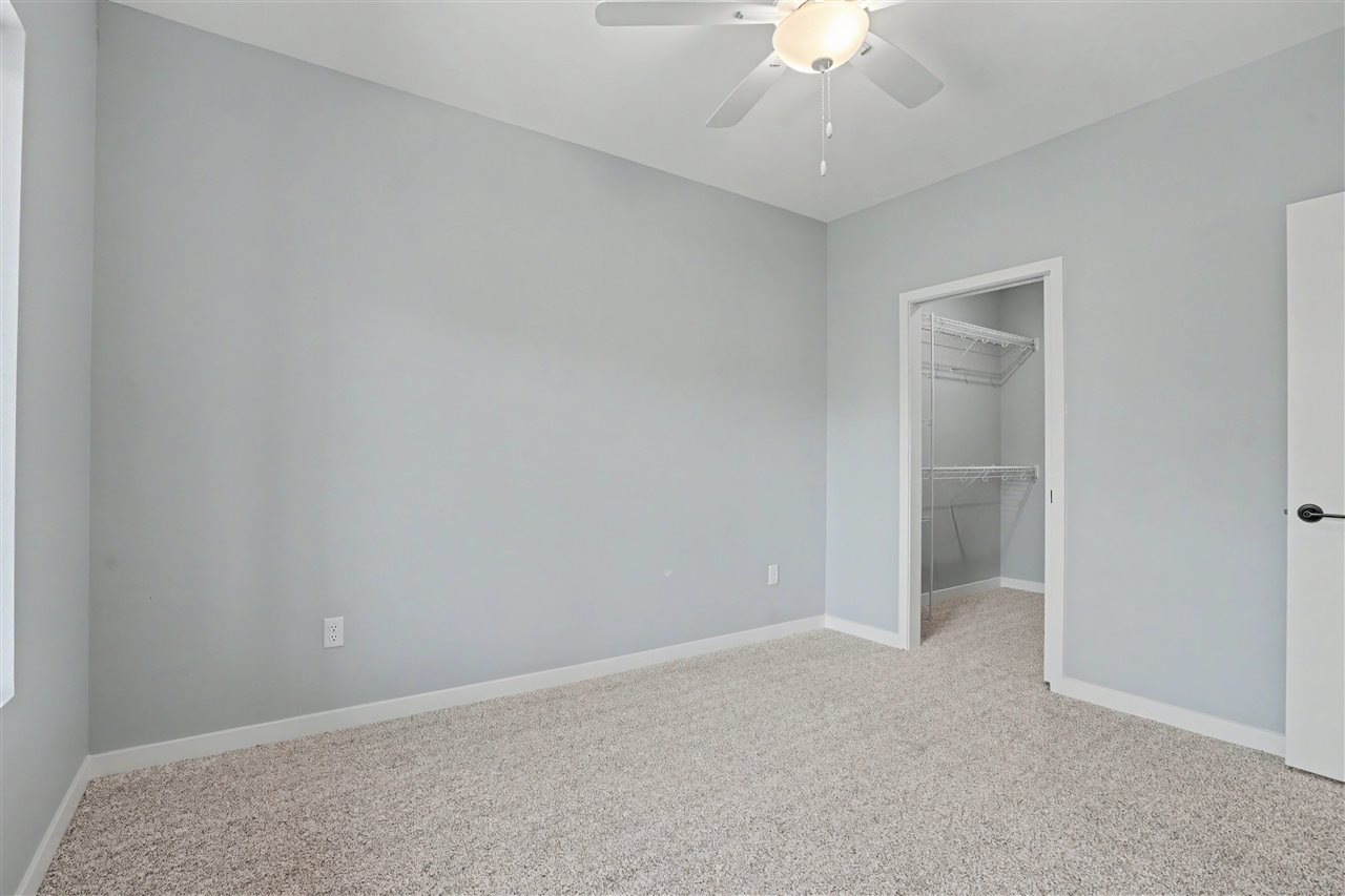4428 Deer Creek Road Iowa City IA 52246