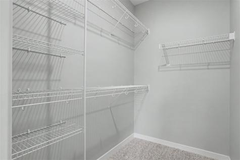 4428 Deer Creek Road Iowa City IA 52246