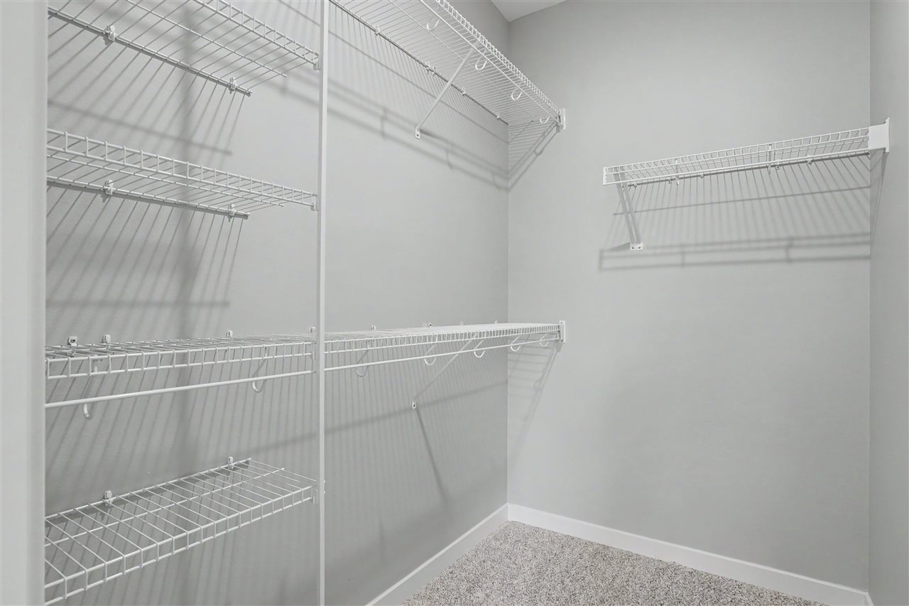 4428 Deer Creek Road Iowa City IA 52246