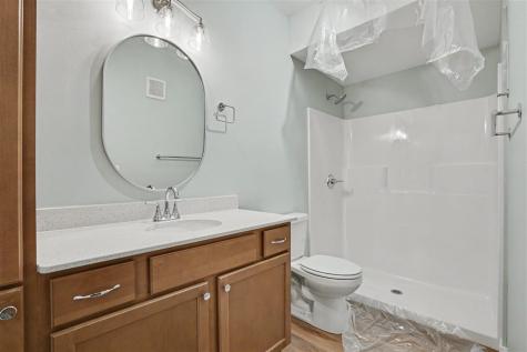 4428 Deer Creek Road Iowa City IA 52246