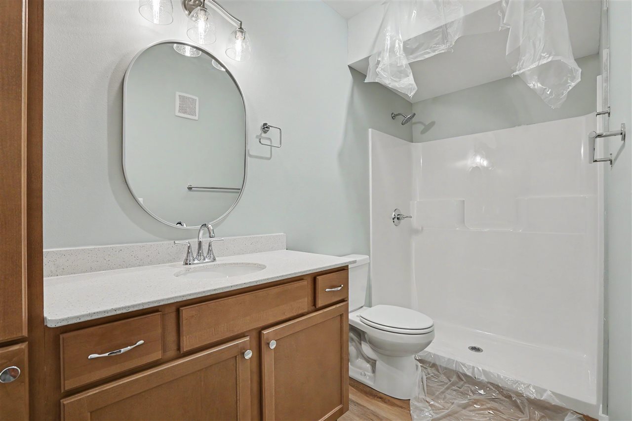 4428 Deer Creek Road Iowa City IA 52246