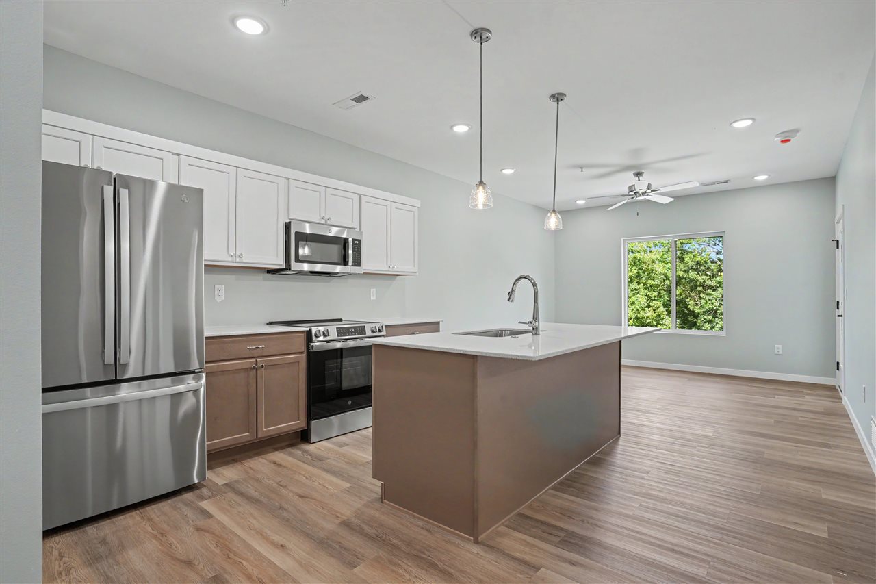 4428 Deer Creek Road Iowa City IA 52246