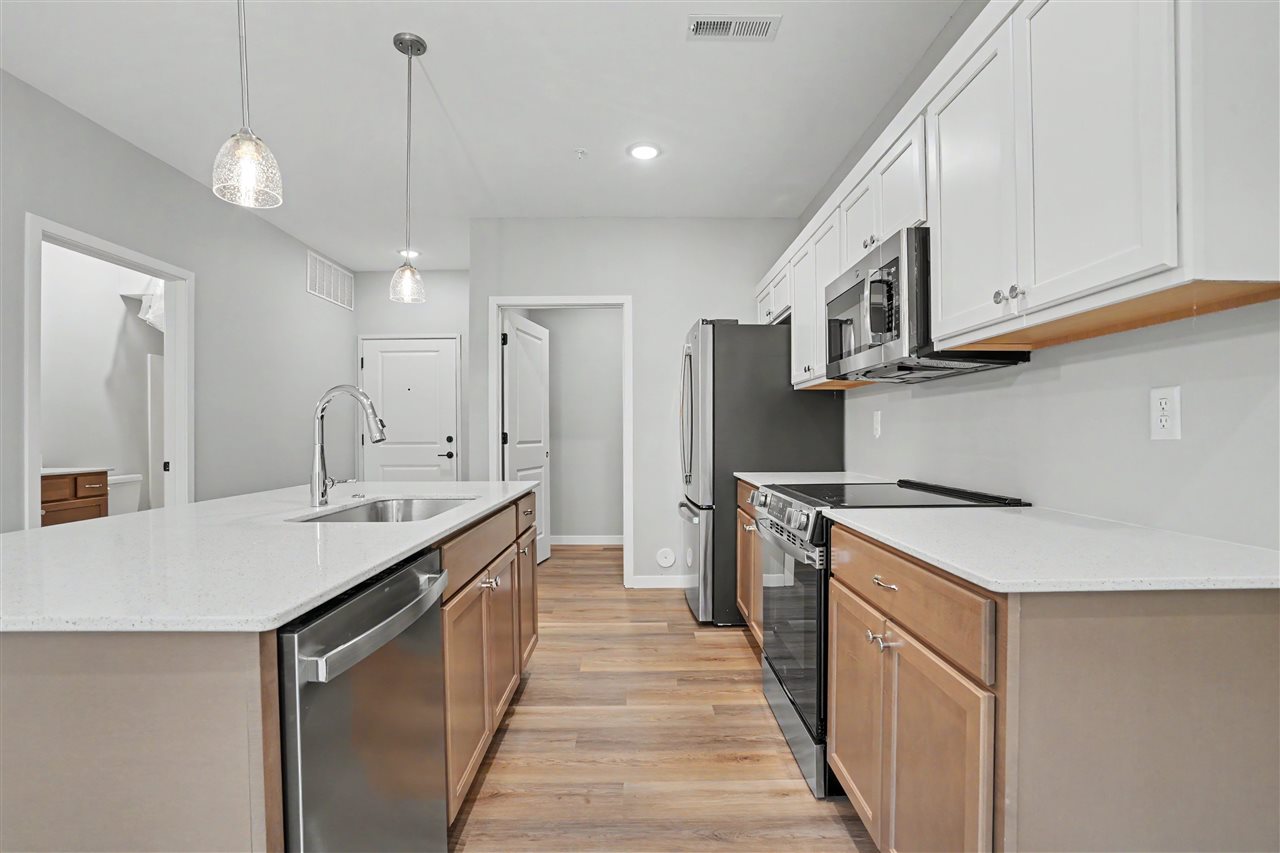 4428 Deer Creek Road Iowa City IA 52246