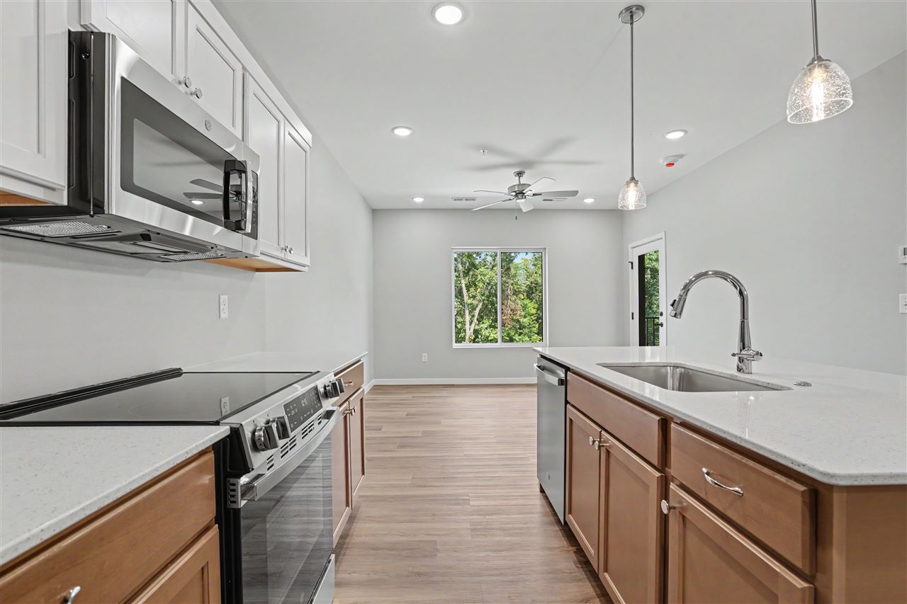 4428 Deer Creek Road Iowa City IA 52246