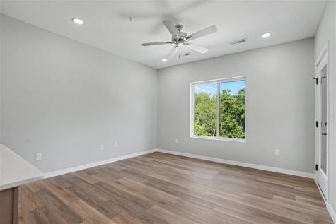 4428 Deer Creek Road Iowa City IA 52246