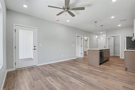 4428 Deer Creek Road Iowa City IA 52246
